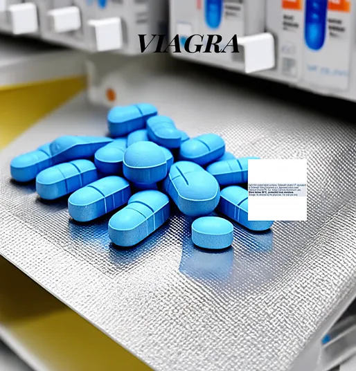 Générique du viagra sans ordonnance